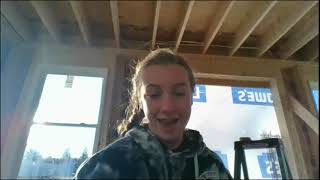 BTV Remotely 1/12/21