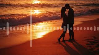 Sunset touch