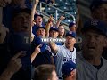 One Fan Catch DESTROYED the Cubs Championship Dreams Forever