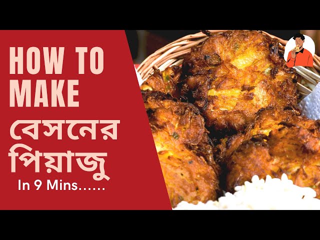 Porno video: Onam oglini buzadi Mia malkova porno video