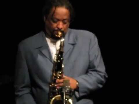 Milcho Leviev & Chico Freeman - Live at Porgy & Bess Vienna, Austria, 2012-05-13