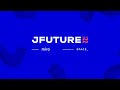 JFuture 2020: Guy Royse - Understanding Probabilistic Data Structures with 112,092 UFO Sightings