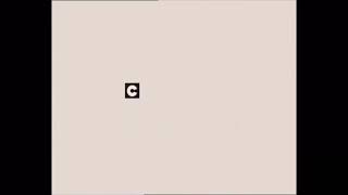 Cartoon Network Block Idents With My Cartoon Sfx