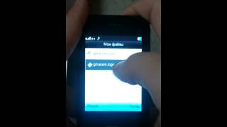 Видео Обзор О Телефоне Fly 141 Tv+