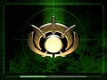 Command  conquer generals soundtrack all gla   ibg themes 01  11