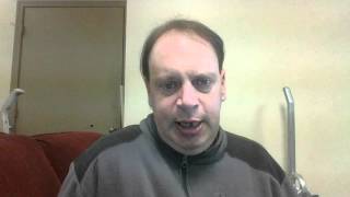 Sunascendant Combinations-Gemini Sunsagittarius Ascendant