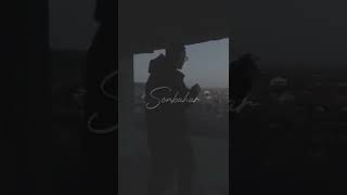 Ertacthis - Sonbahar