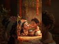 #Radhe Krishna #love