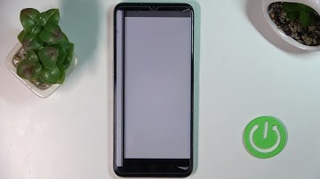 How to Change the Keyboard Language on REALME C35