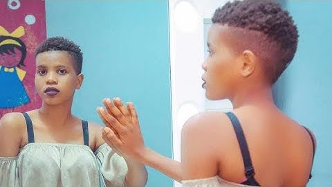 HARMONIZE_NISHAPONA LYRICS