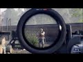 Battlefield™ 1