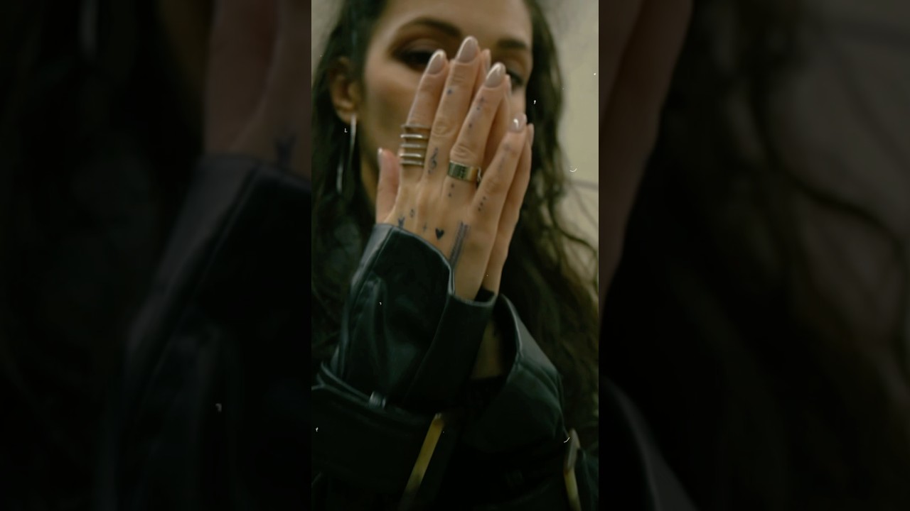 Когда я уходила…❤️‍🩹 