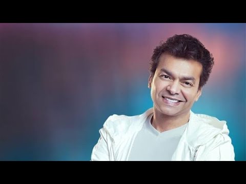 محمد محي انت في دمي ٢٠٢١ و معلومة محدش يعرفها