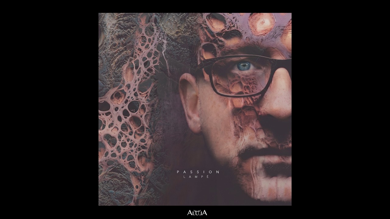 YouTubeでLampé - Words fall (Official audio)を視聴 YouTubeでLampé - Words fall (Official audio)を視聴