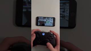 How To Connect Xbox Controller To Your Iphone