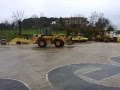 Cat 938 F s/n 2RM00799