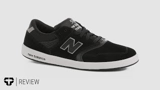 new balance numeric 598