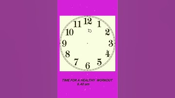 #shorts Art integrated mathematics project | Maths project