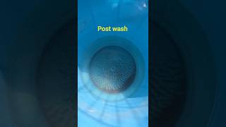 Do you need the grit guard for rinseless wash? #carwash #rinselesswash #optimumnorinse