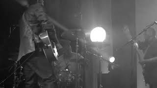 Citizen Cope - IF THERE IS LOVE 5