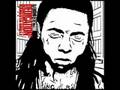 Lil Wayne - Canon