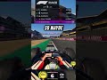 Disaster for Charles Leclerc....AGAIN