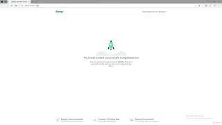 5  Django Admin Panel A Complete Guide for Beginners