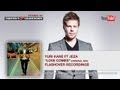 Corsten's Countdown #281 - Official Podcast