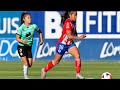 Atl. San Luis Femenil Vs Santos [Mar 2021] - Partido Completo.