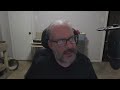 Beginning of video