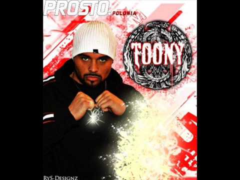Toony - Falsche Freunde
