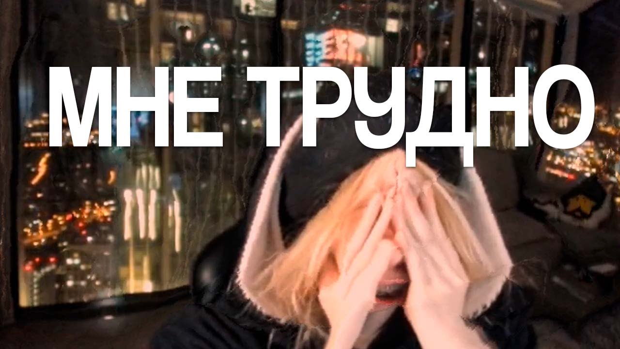 Киа за 4 миллиона