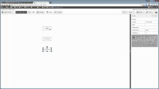 Your First ABM/Part I xRev