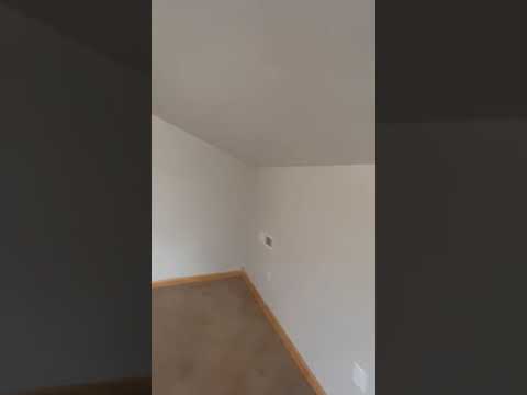 4218 Euclid, East Chicago, IN home video tour
