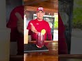 Cocktail Vibes at Gran Muthu Almirante Beach Hotel, Guardalavaca