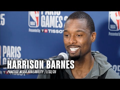 Cbd Gummies Cheech And Chong [XeVuUnKHv6]