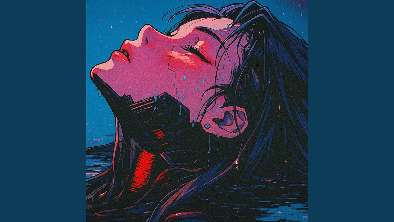 Programmed To Repeat