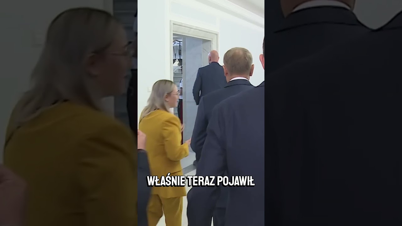 Atak na Prezesa NBP - gra o polską walutę