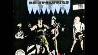 Devo - Jocko Homo (single version)