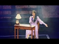 IU Love Poem in Manila - Palette