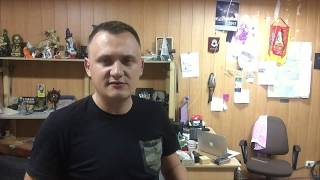 часы ЛУЧ позолота АУ20. обзор советских часов. антиквариат часы ЛУЧ позолота АУ20. обзор советских часов. антиквариат