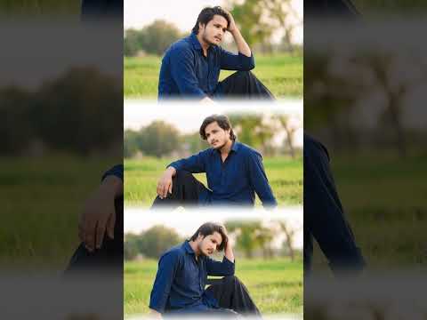 #love #sad #india #song