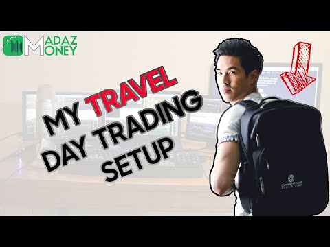how-and-what-i-pack-for-my-mobile-/-travel-day-trading-setup