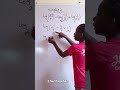 Logarithms explained