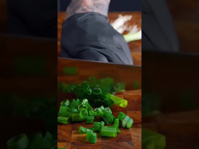 #creatorsearchinsights #tiktokasmr #tiktokfood... #Shorts #crunchiasmr_1