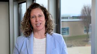Laurel Ridge Community College Workforce Solutions Corporate Training