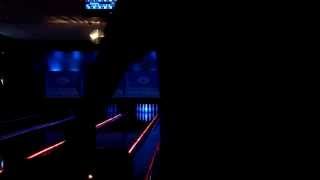 Anime Boston 2012: Bowling at Kings! [1/4] screenshot 2