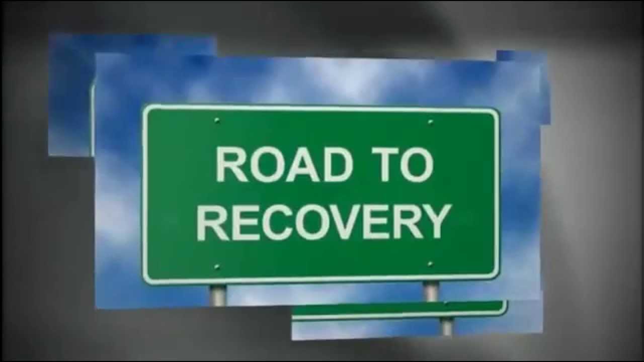 Mesa How To Stop foreclosure | 480-788-0357 | How to Stop Foreclosure Mesa|Prevent Foreclosure