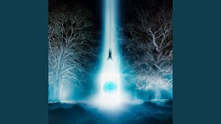 Find Out The Hard Way… - Enter Shikari