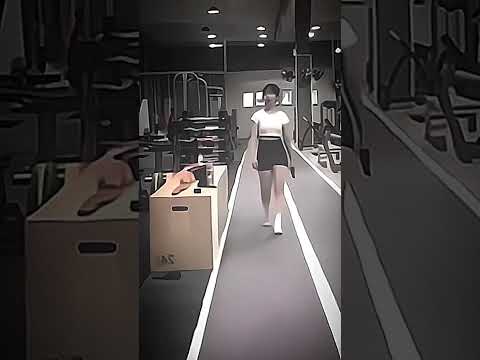 Https Vt Tiktok Com ZS8bBabJb Tiktoke Tiktokmix Tiktokfollowers Dance 